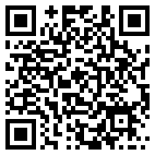 QR Code for Nordel Studio in Everett, MA 02149