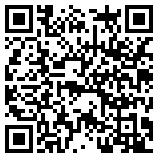 QR Code for Nova Coldstore in Taunton, MA 02780