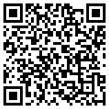 QR Code for Noyes Enterprises in Newbury, MA 01951