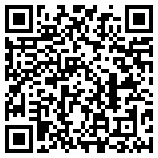 QR Code for Nutec Business Systems in Walpole, MA 02081