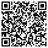 QR Code for NVM Media & Publishing Service in Springfield, MA 01108