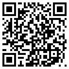 QR Code for Nyc Wireless in Salem, MA 01970