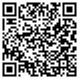 QR Code for Nydam Landscaping in Northbridge, MA 01534