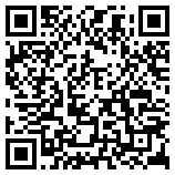 QR Code for Odb Liquors in Hyde Park, MA 02136