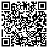 QR Code for Officemax - Leominster in Leominster, MA 01453