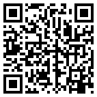 QR Code for Ohr Fire 1 in Brockton, MA 02302