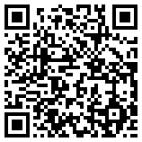 QR Code for Old Grist Mill Tavern in Seekonk, MA 02771