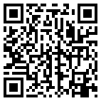 QR Code for On Pixel in Somerville, MA 02143