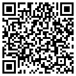 QR Code for Open Road Cycles in Uxbridge, MA 01569