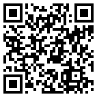 QR Code for Open Text in BURLINGTON, MA 01803