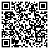 QR Code for The Original Soupman in Boston, MA 02115