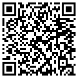 QR Code for Overdrive Motors in Billerica, MA 01821