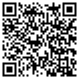QR Code for Ovitas Incorporated in Burlington, MA 01803