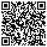 QR Code for PF Chang's China Bistro in Boston, MA 02135