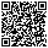 QR Code for Packaging Systems in Ashland, MA 01721