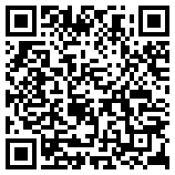 QR Code for Page Convenience in Springfield, MA 01104