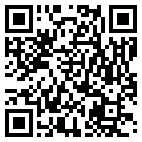 QR Code for Parth Inc in Arlington, MA 02474