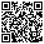 QR Code for Parts2pcs in Wakefield, MA 01880