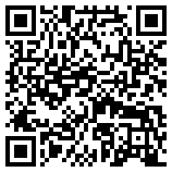 QR Code for Paul Fiztgerald DMD PC in Duxbury, MA 02332