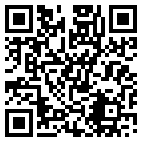 QR Code for Paul Spillane in Stoughton, MA 02072
