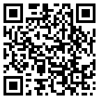 QR Code for Paychex in Quincy, MA 02169