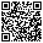 QR Code for Payplus LLC in Tyngsboro, MA 01879