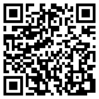 QR Code for Pedjoe Timothy in Shrewsbury, MA 01545