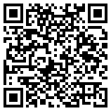 QR Code for Petco Pet Supplies in Saugus, MA 01906