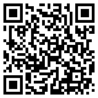 QR Code for Peter Pan in Springfield, MA 01103
