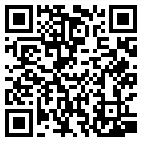 QR Code for Phillips Karen in Malden, MA 02148