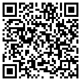 QR Code for Pickwick Associates in Burlington, MA 01803