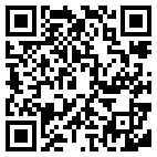 QR Code for Picture This in West Roxbury, MA 02132