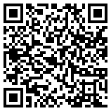 QR Code for Pine Village Preschool in Newton, MA 02465