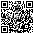 QR Code for Plantz Caf in Dracut, MA 01826