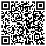 QR Code for Plymouth & Brockton Street Railway in HYANNIS, MA 02601
