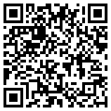 QR Code for Poochies Dog Grooming in Lynn, MA 01902