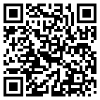 QR Code for Jeremy B Powers Atty in Springfield, MA 01103