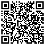 QR Code for Prima Care Chiropractic in Fall River, MA 02721