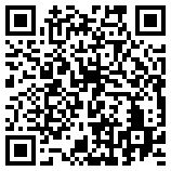 QR Code for Barnstable Municipal Airport in Hyannis, MA 02601