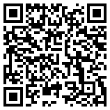 QR Code for Printsmart Office Solutions in Milford, MA 01757