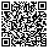 QR Code for Prism Powder Coating in Wareham, MA 02571