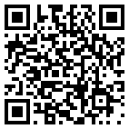QR Code for The Pro Board in Monson, MA 01057