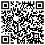 QR Code for Pro's Edge Quality Homes in Georgetown, MA 01833