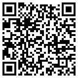 QR Code for Professional Electrical Contractors in Norwood, MA 02062