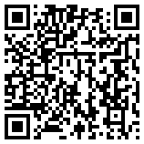 QR Code for Public Storage in Springfield, MA 01129