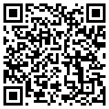 QR Code for Glidden Paints in Sterling, MA 01564