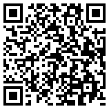 QR Code for Pure Business Listings in Worcester, MA 01609