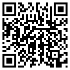 QR Code for Quality Repair in Randolph, MA 02368