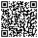 QR Code for Quantum Pathology in Waltham, MA 02451