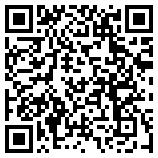 QR Code for Quest Diagnostics in Foxboro, MA 02035